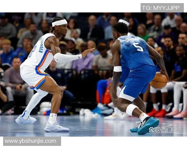 2008年NBA季后赛黄蜂与马刺激战回顾精彩瞬间与关键时刻分析