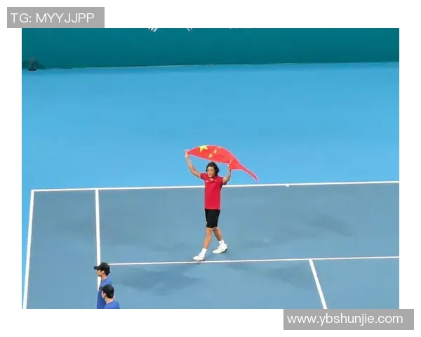 杭州网球队实力分析与发展潜力探讨聚焦网球运动的未来之路 杭州网球队实力分析与发展潜力探讨聚焦网球运动的未来之路