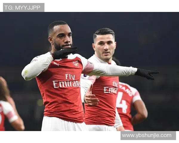 深圳排球队在世界杯中的灵活性表现引发热议展现出强大竞争力 深圳排球队在世界杯中的灵活性表现引发热议展现出强大竞争力