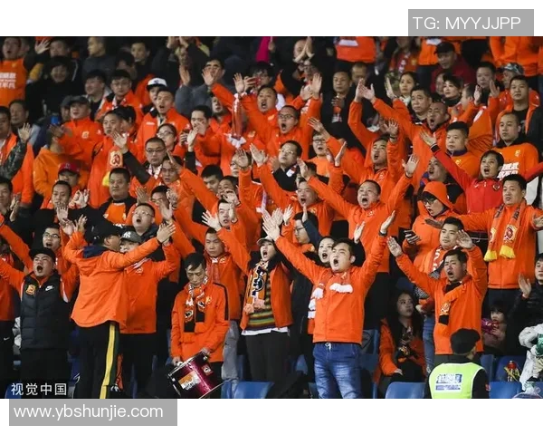 武汉足球队战术选择引发热议球迷与专家各执己见的背后故事