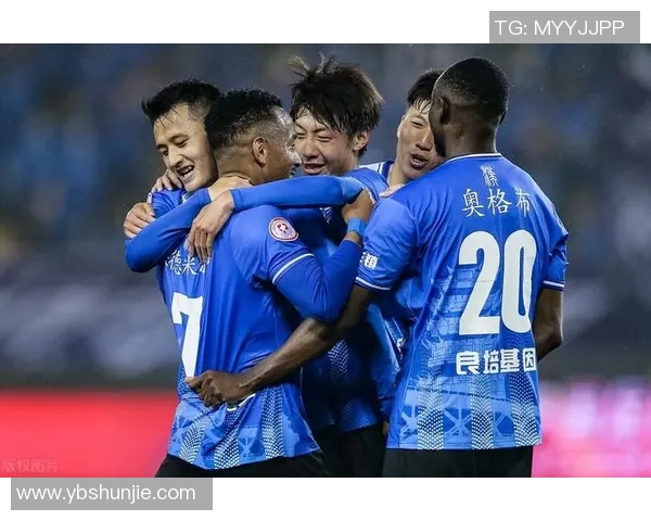 武汉篮球队展现灵活战术实力引领联赛新潮流