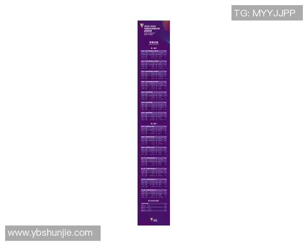 深圳羽毛球队夺冠最新灵活性排名前十选手名单揭晓 深圳羽毛球队夺冠最新灵活性排名前十选手名单揭晓