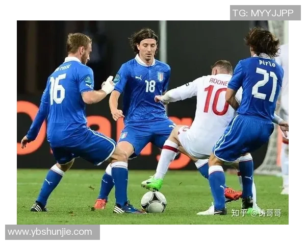 深度分析北京网球队的盯防战术及其在比赛中的应用效果 深度分析北京网球队的盯防战术及其在比赛中的应用效果