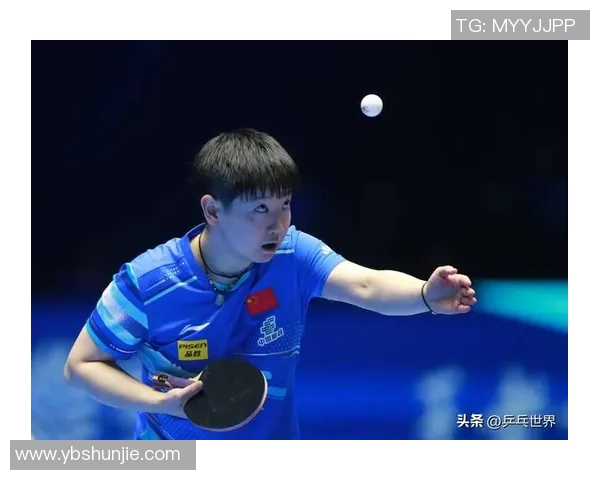 西安乒乓球队防守战术解析与实战应用探讨 西安乒乓球队防守战术解析与实战应用探讨