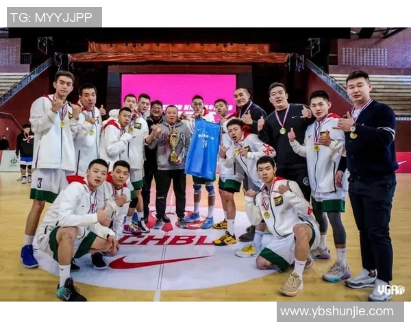 西安篮球队进攻策略分析与得失总结探讨 西安篮球队进攻策略分析与得失总结探讨