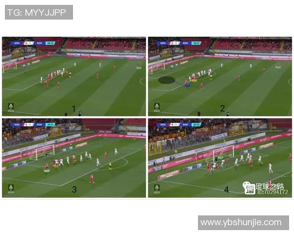 重庆羽毛球队防守策略分析与比赛表现评估 重庆羽毛球队防守策略分析与比赛表现评估