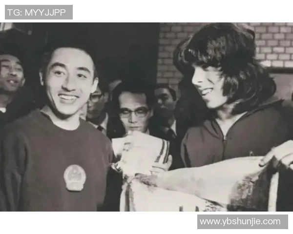 赛后复盘分析北京乒乓球队与重庆乒乓球队的精彩对决与经验总结 赛后复盘分析北京乒乓球队与重庆乒乓球队的精彩对决与经验总结