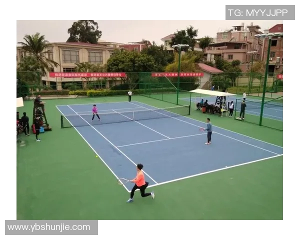 重庆网球队在邀请赛中的技术表现分析与点评 重庆网球队在邀请赛中的技术表现分析与点评