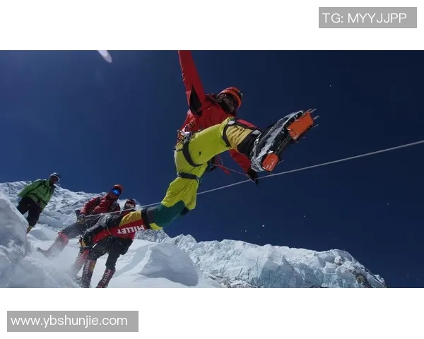 陈军的羽毛球人生深度对话探索运动背后的坚持与梦想 陈军的羽毛球人生深度对话探索运动背后的坚持与梦想