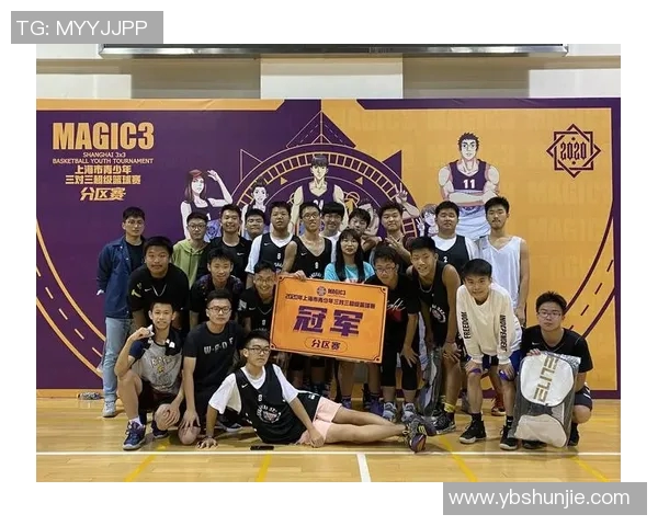 赛后分析:上海篮球队与广州篮球队的战术灵活性与应变能力探讨 赛后分析:上海篮球队与广州篮球队的战术灵活性与应变能力探讨