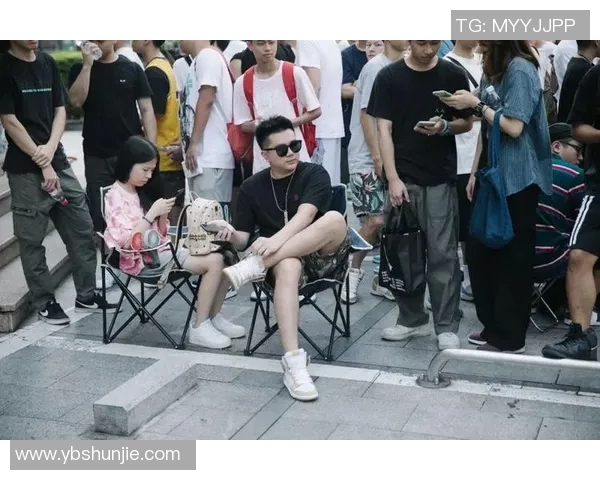 北京滑板队配合引发热议争议背后的团队默契与挑战 北京滑板队配合引发热议争议背后的团队默契与挑战