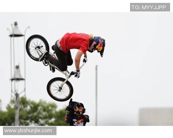 全国街舞大赛积分榜更新北京极限运动队以67分稳居第一名 全国街舞大赛积分榜更新北京极限运动队以67分稳居第一名