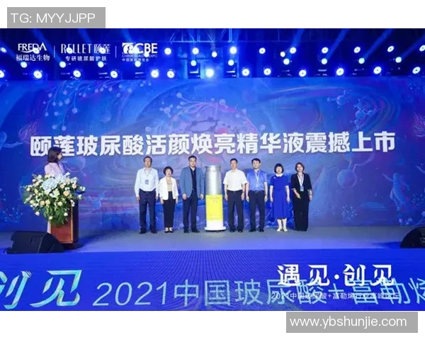 南京街舞队中路突破的成功与不足分析探讨街舞发展新方向 南京街舞队中路突破的成功与不足分析探讨街舞发展新方向