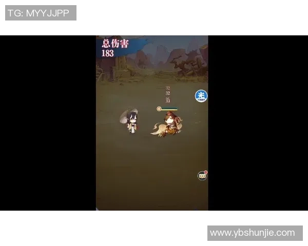 吴伟独家分享飞盘技巧与心得体会助你提升游戏水平 吴伟独家分享飞盘技巧与心得体会助你提升游戏水平