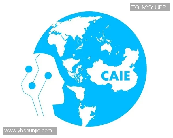 成都极限运动队技术创新与挑战的深度剖析与未来展望 成都极限运动队技术创新与挑战的深度剖析与未来展望