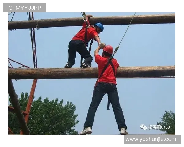 攀岩心理素质探讨:深入分析北京攀岩队的心理训练与表现 攀岩心理素质探讨:深入分析北京攀岩队的心理训练与表现