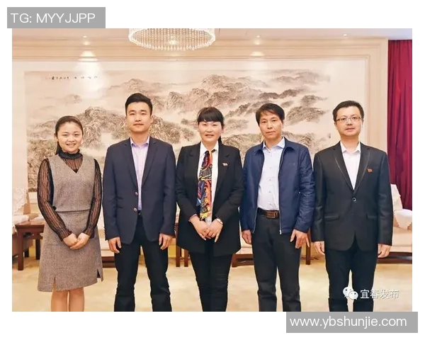 张丽专访:从初学者到极限运动高手的心路历程与成长故事 张丽专访:从初学者到极限运动高手的心路历程与成长故事