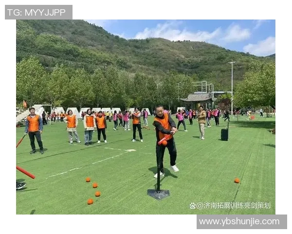 成都极限运动队如何通过区域防守革新提升竞技水平与团队协作能力 成都极限运动队如何通过区域防守革新提升竞技水平与团队协作能力