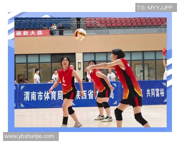 杭州排球队的奋斗与荣耀:一段排球精神的真实纪实之旅 杭州排球队的奋斗与荣耀:一段排球精神的真实纪实之旅