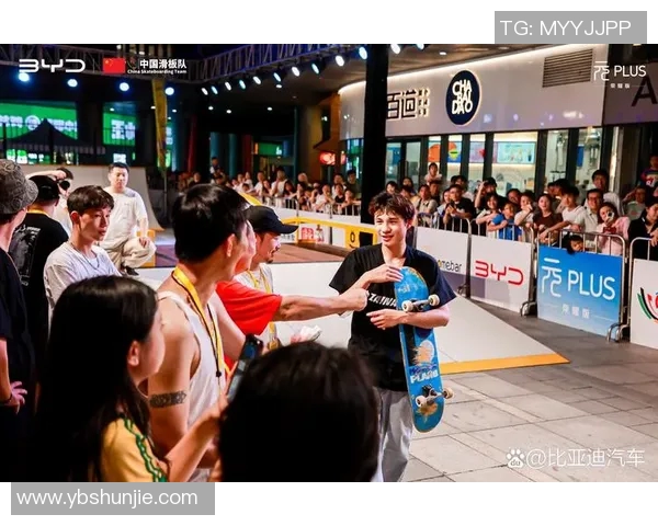 杭州滑板队与成都滑板队个人能力对比分析及赛后总结 杭州滑板队与成都滑板队个人能力对比分析及赛后总结