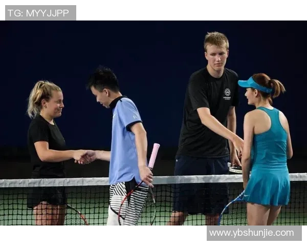 深圳网球队与成都网球队赛后复盘团队协作的成功与不足分析