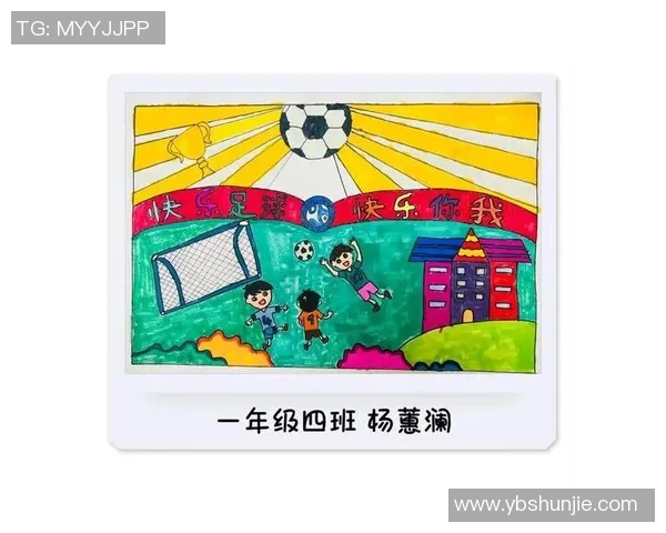 瑞泉中学足球明星崭露头角助力校园体育文化蓬勃发展