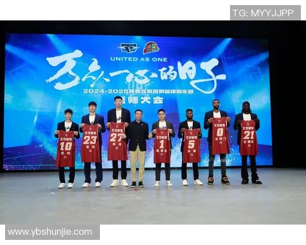 篮球团队协作实力评比武汉篮球队荣登第四名引关注 篮球团队协作实力评比武汉篮球队荣登第四名引关注