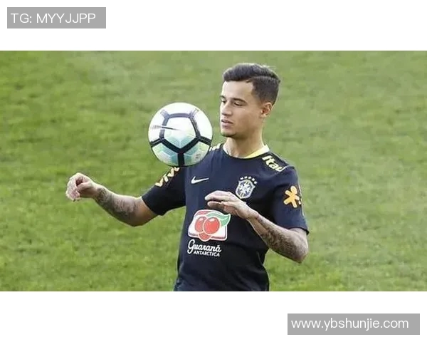 藏族足球明星的崛起与梦想追逐展现了民族文化的魅力与力量