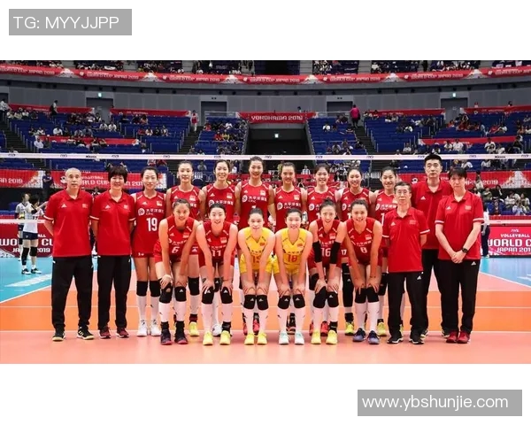 西安排球队在排球意识排行榜中荣登第九名展现出强大实力与团队配合