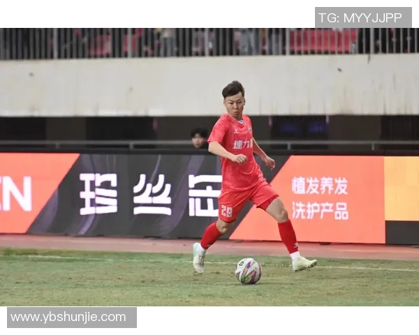 西安足球队在足球节奏排名中创下历史新高引发热议