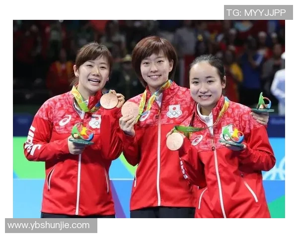 赛后复盘分析北京与杭州乒乓球队心理素质的较量与启示 赛后复盘分析北京与杭州乒乓球队心理素质的较量与启示