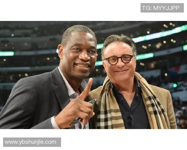 足球巨星跨界追梦NBA球场之外的星光之旅