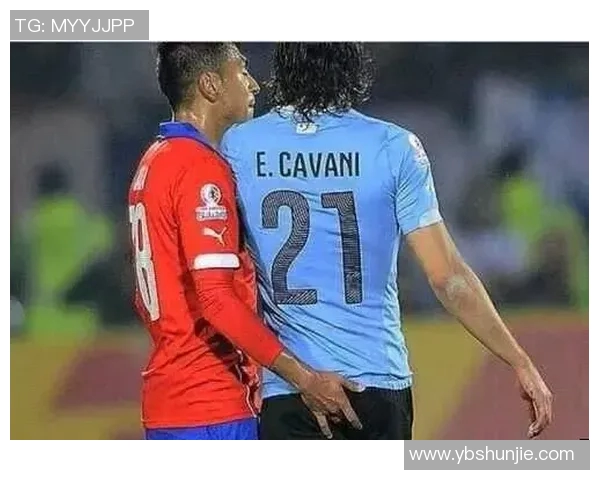 足球明星们那些令人瞩目的奇葩恋情视频大揭秘让你大开眼界的爱情故事