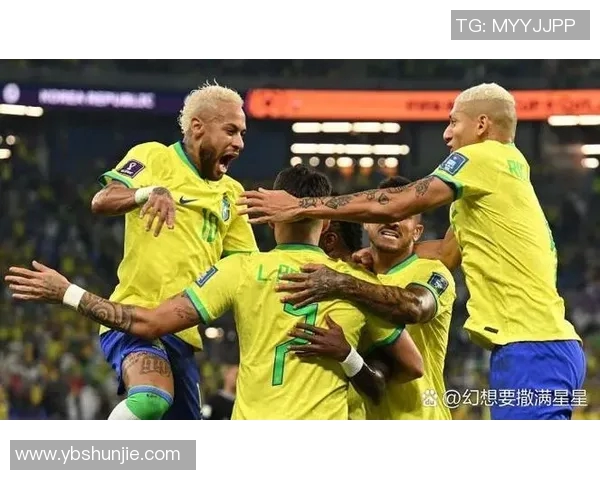 足球明星品质最差的那些人究竟是谁他们的行为让球迷失望的原因分析