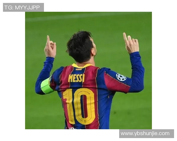 黎巴嫩足球明星排行榜揭晓谁是最具影响力的球员与传奇人物