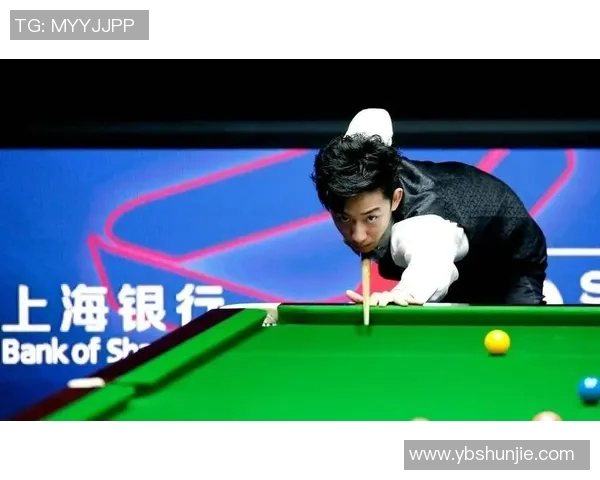 上海乒乓球队在大师赛中的个人能力展现与战术分析