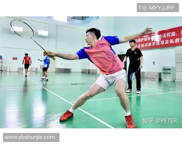 上海羽毛球队选拔赛心理素质分析与表现评估 上海羽毛球队选拔赛心理素质分析与表现评估