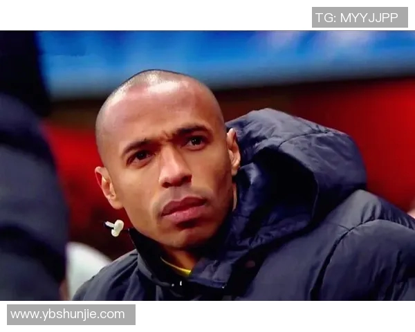 亨利在足球场上的独特魅力与卓越技能分析