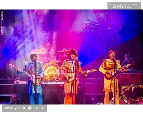 全球足球明星的故乡揭秘他们的家乡文化与成长故事