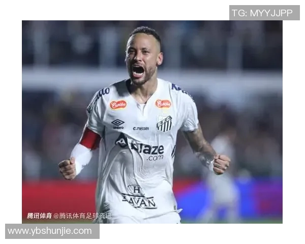 内马尔畅谈足球生涯与未来目标分享个人成长与职业挑战的心路历程