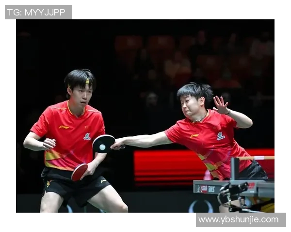 北京篮球队强势领跑联赛积分榜以98分稳居第一位置