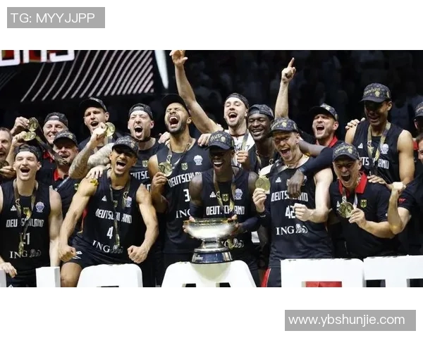 北京网球队在欧锦赛中的耐力表现分析与未来展望