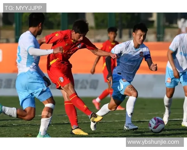 北京足球队阵地战分析：优劣势及未来发展方向探讨