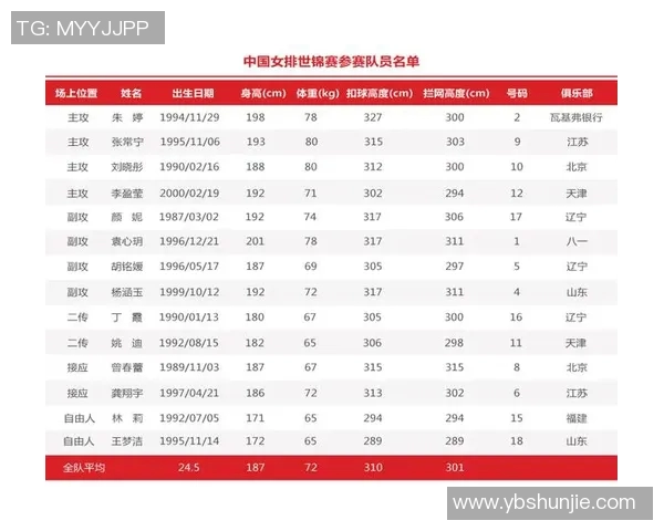 南京排球队技术分析与发展策略探讨聚焦排球运动的未来趋势与挑战
