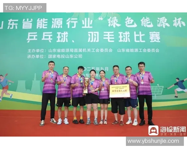 南京羽毛球队个人能力分析与发展策略探讨