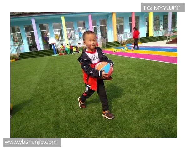 对话吴静:回顾我的篮球生涯与成长之路 对话吴静:回顾我的篮球生涯与成长之路