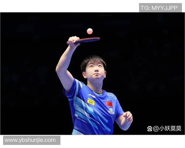 广州乒乓球队挑战赛表现评析:个人能力的精彩展现与提升空间 广州乒乓球队挑战赛表现评析:个人能力的精彩展现与提升空间