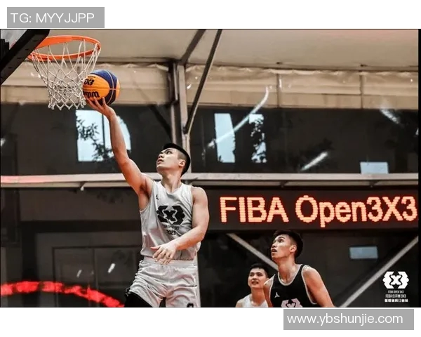 广州篮球队引领最新篮球意识TOP10榜单揭晓