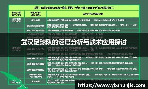 VSport胜利因您更精彩
