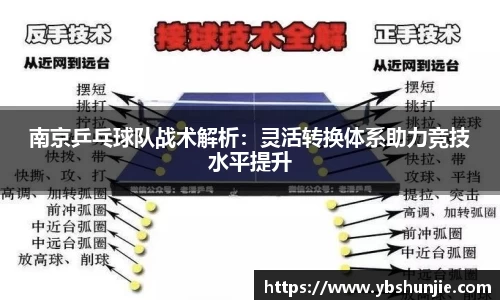VSport胜利因您更精彩